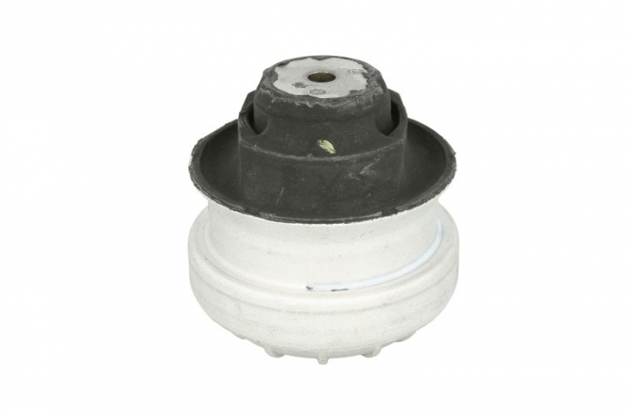 Suport motor fata (Hidraulic) MERCEDES 190 (W201), COUPE (C124), E (A124), E (C124), E T-MODEL (S124), E (W124), KOMBI T-MODEL (S124), SEDAN (W124) 2.5D-3.6 intre 1984-1998 [2]