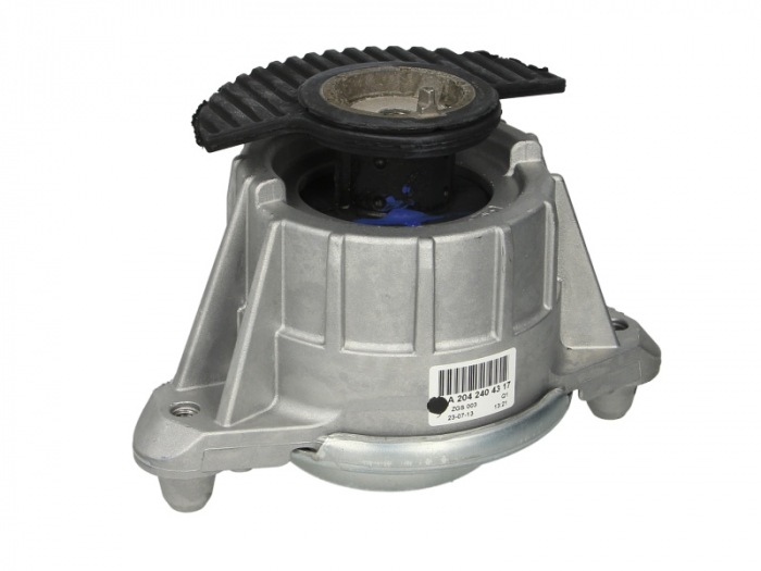 Suport motor fata (Hidraulic) MERCEDES C (C204), C T-MODEL (S204), C (W204), CLS (C218), CLS SHOOTING BRAKE (X218), E (A207), E (C207), E T-MODEL (S212), E (W212) 2.5/3.0/3.5 dupa 2007 [1]