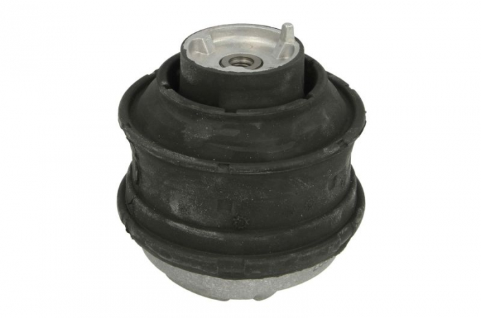 Suport motor fata (Hidraulic) MERCEDES C (CL203), C T-MODEL (S202), C T-MODEL (S203), C (W202), C (W203), CLC (CL203), E T-MODEL (S210), E (VF210), E (W210) 2.0-2.9D intre 1995-2011 [1]