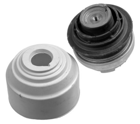 Suport motor fata (Hidraulic) MERCEDES C (CL203), C T-MODEL (S203), C (W203), CLC (CL203), CLK (A209), CLK (C209), CLS (C219), E T-MODEL (S210), E T-MODEL (S211), E (W210) 2.0-5.5 intre 1998-2013 [1]