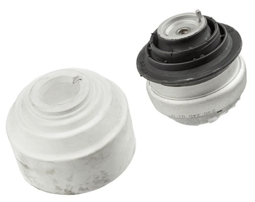Suport motor fata (Hidraulic) MERCEDES C (CL203), C T-MODEL (S203), C (W203), CLC (CL203), CLK (A209), CLK (C209), E T-MODEL (S211), E (W211), SL (R230) 1.6-3.7 intre 2002-2012 [1]