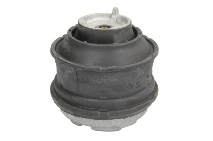 Suport motor fata (Hidraulic) MERCEDES C T-MODEL (S202), C T-MODEL (S203), C (W203), E T-MODEL (S210), E (W210) 2.2D/2.9D intre 1996-2007 [1]