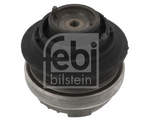 Suport motor fata (Hidraulic) MERCEDES C T-MODEL (S203), C (W203), CLK (A209), CLK (C209), CLS (C219), E T-MODEL (S211), E (W211), S (C215), S (C216), S (W220), S (W221) 3.2-6.2 intre 1998-2013 [1]