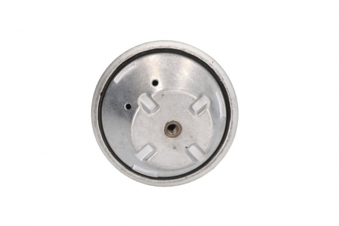 Suport motor fata (Hidraulic) MERCEDES C (W202), E T-MODEL (S210), E (W210) 2.8-5.0 intre 1994-2000 [2]