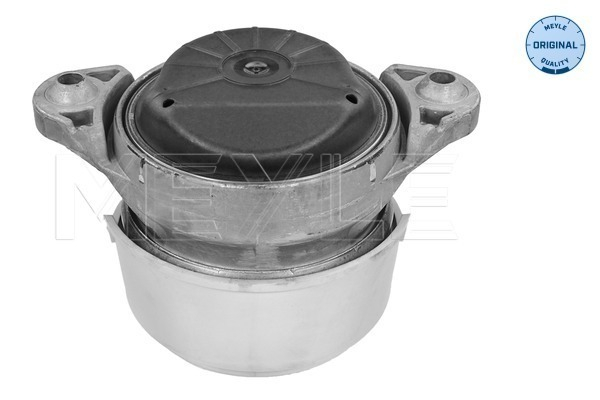 Suport motor fata (Hidraulic) MERCEDES C (W204), E (C207), GLK (X204) 3.0/3.5 intre 2008-2016 [2]