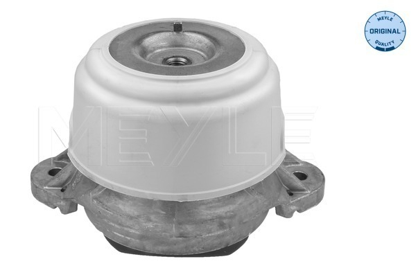Suport motor fata (Hidraulic) MERCEDES C (W204), E (C207), GLK (X204) 3.0/3.5 intre 2008-2016 [1]