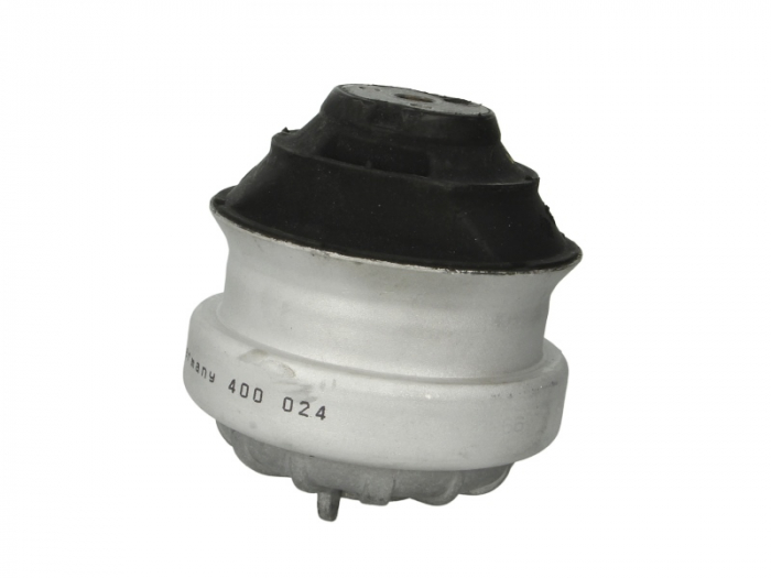 Suport motor fata (Hidraulic) MERCEDES COUPE (C124), KOMBI T-MODEL (S124), SEDAN (W124) 2.6/3.0/3.0D intre 1985-1993 [1]