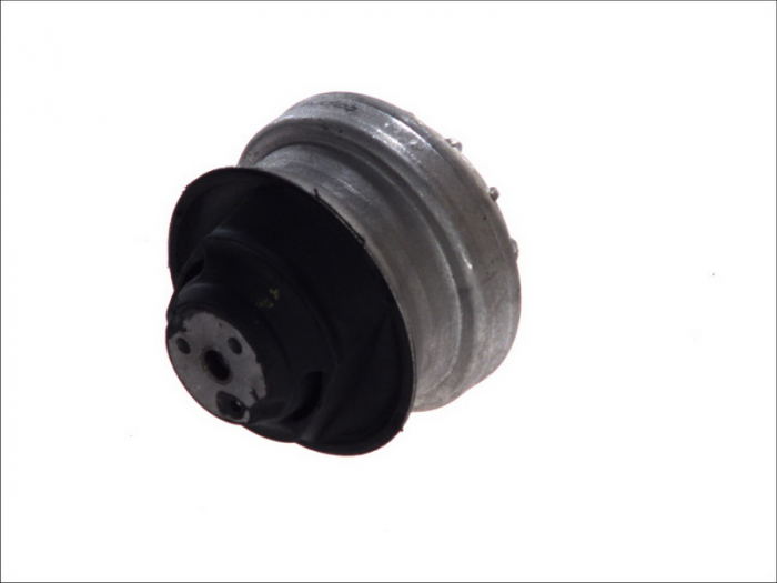 Suport motor fata (Hidraulic) MERCEDES KOMBI T-MODEL (S124), SEDAN (W124) 2.6/3.0/3.0D intre 1985-1993 [2]