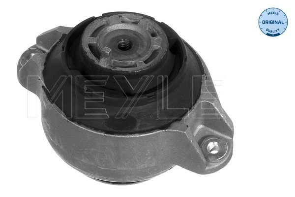 Suport motor fata (Hidraulic) MERCEDES S (W140), SL (R129) 2.8-5.0 intre 1989-2001 [1]