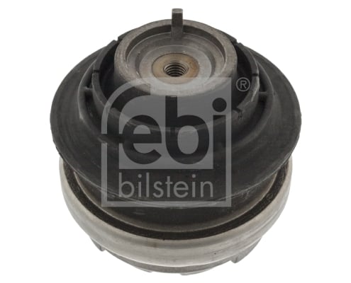 Suport motor fata (Hidraulic) MERCEDES S (W220) 2.8/3.2/3.7 dupa 199808.05 [1]