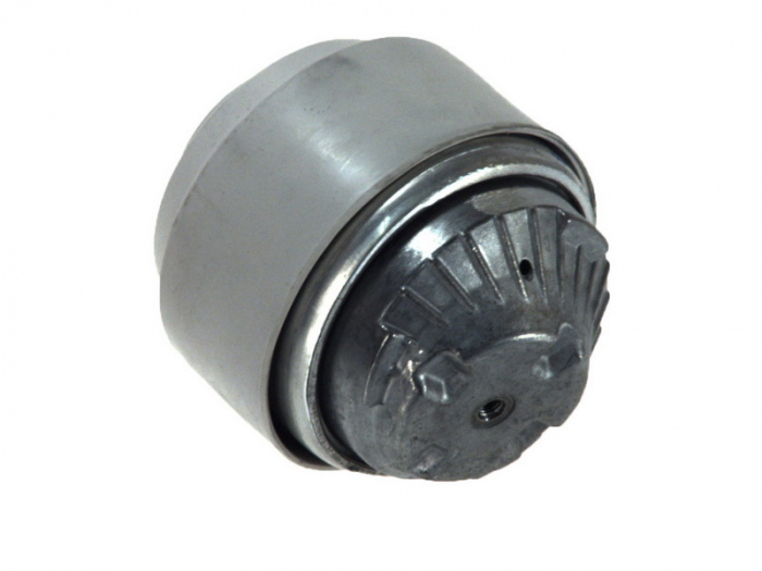 Suport motor fata (Hidraulic) MERCEDES S (W221) 3.0/3.5/3.5H intre 2005-2013 [1]
