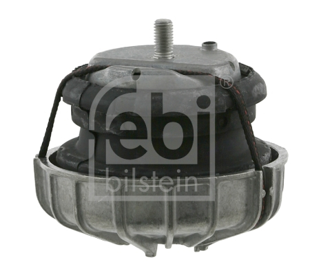 Suport motor fata (Hidraulic) MERCEDES VIANO (W639), VITO / MIXTO (W639), VITO (W639) 2.0D-3.7 dupa 2003 [1]