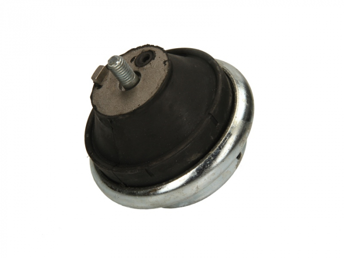 Suport motor fata (Hidraulic) OPEL OMEGA A, REKORD E 2.0D-2.3D intre 1977-1994 [2]