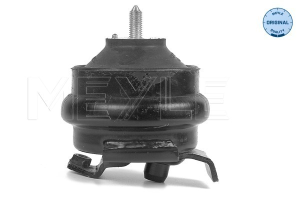 Suport motor fata (Hidraulic) SEAT TOLEDO I; VW CORRADO, GOLF II, GOLF III, JETTA II, PASSAT 1.8/2.0 intre 1986-1999 [1]