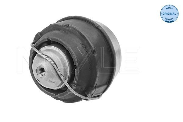 Suport motor fata (Hidraulic) VOLVO S60 I, S80 I, V70 II, XC70, XC90 I 2.4D/2.5Dintre 1991-2014 [2]
