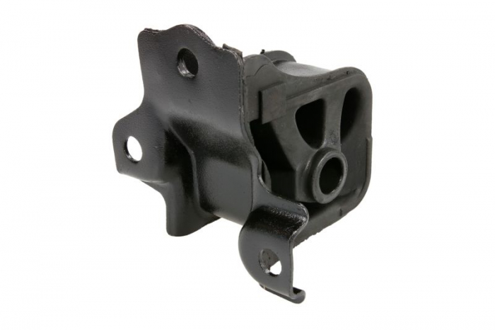 Suport motor fata HONDA ACCORD VI 2.0 intre 1998-2003 [2]