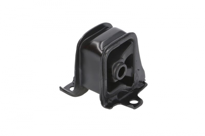 Suport motor fata HONDA ACCORD VI 2.0 intre 1998-2003 [1]