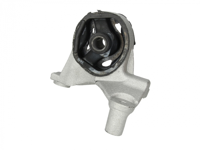 Suport motor fata HONDA CIVIC VII 1.4/1.6 intre 2000-2005 [1]