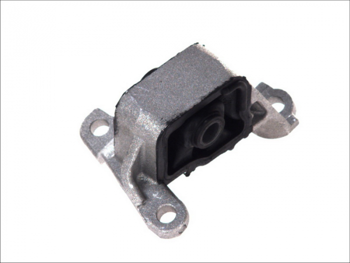 Suport motor fata HONDA CIVIC VII, FR-V 1.7/1.7D dupa 2002 [2]