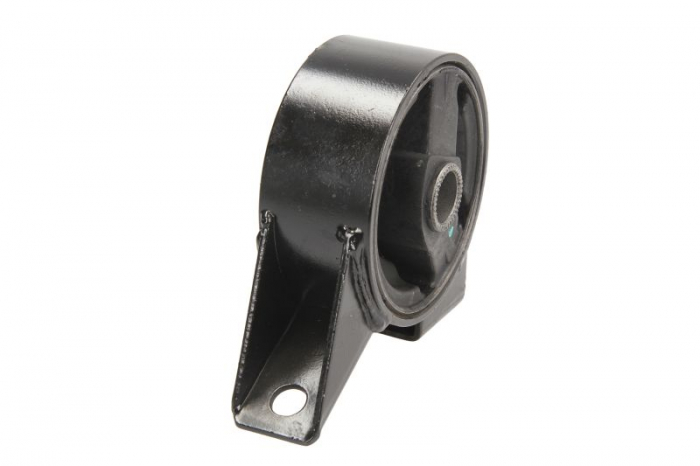 Suport motor fata HYUNDAI ACCENT II 1.3-1.6 intre 2000-2005 [2]