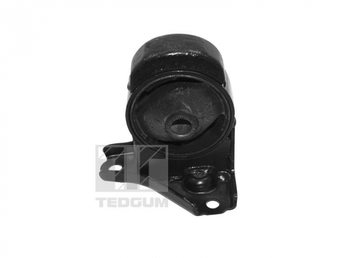 Suport motor fata HYUNDAI TUCSON; KIA SPORTAGE 2.0/2.0D/2.7 dupa 2004 [2]