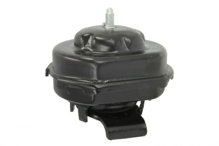 Suport motor fata (inferior Hidraulic) SEAT TOLEDO I; VW GOLF II, JETTA II, PASSAT 1.0-1.8 intre 1983-1999 [2]