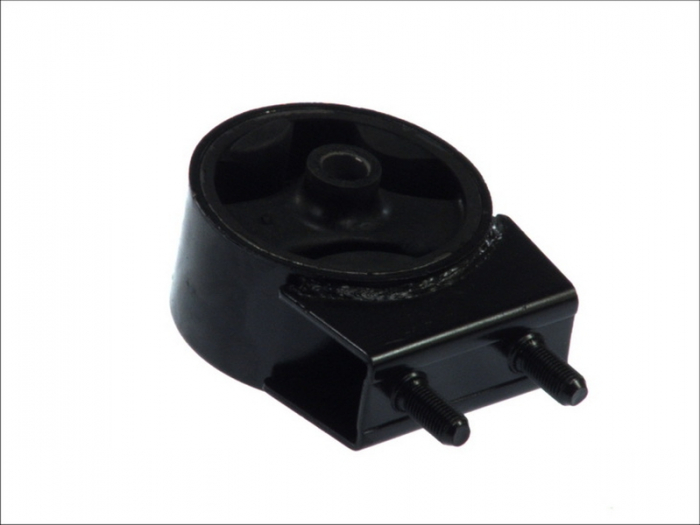 Suport motor fata MAZDA 323 C V, 323 F V, 323 dreapta V 1.3/1.5/1.8 intre 1994-1998 [2]