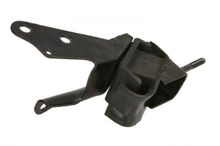 Suport motor fata MAZDA 626 II 1.6/2.0/2.0D intre 1983-1987 [2]