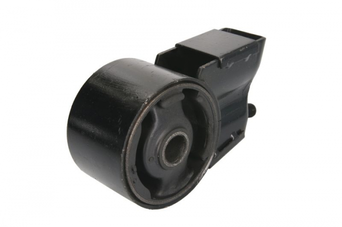 Suport motor fata MAZDA 626 III 1.8-2.2 intre 1987-1997 [2]