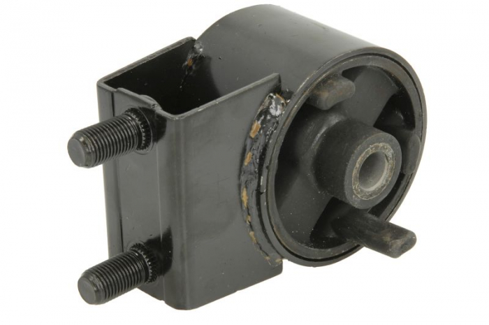 Suport motor fata MAZDA 626 IV, 626 V 1.8/2.0/2.5 intre 1991-2002 [2]