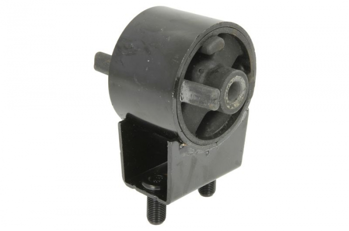 Suport motor fata MAZDA 626 IV, 626 V 1.8/2.0/2.5 intre 1991-2002 [1]