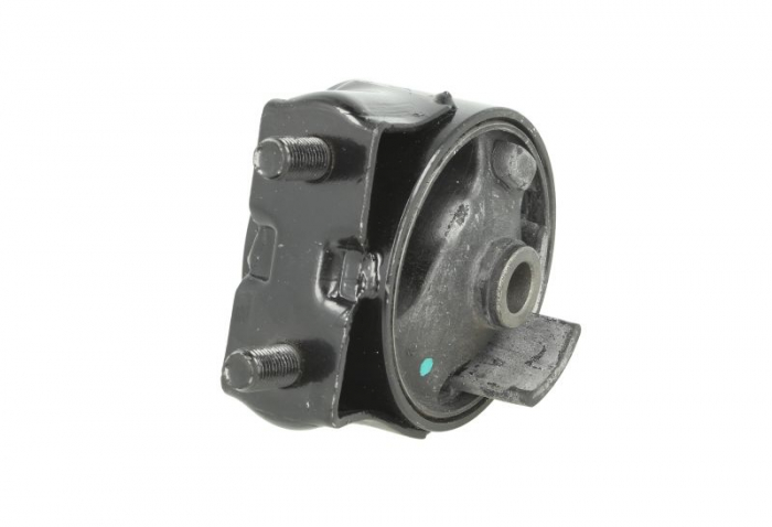 Suport motor fata MAZDA DEMIO 1.3/1.5 intre 1998-2003 [1]