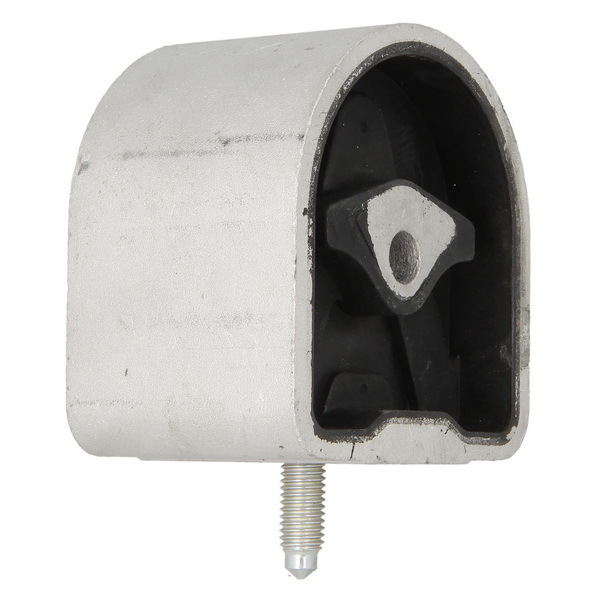 Suport motor fata MERCEDES A (W168) 1.4-1.9 intre 1997-2004 [1]