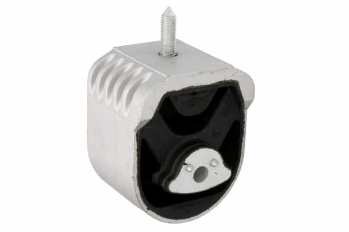 Suport motor fata MERCEDES A (W169), B (W245) 1.5-2.0CNG intre 2004-2012 [1]