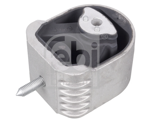 Suport motor fata MERCEDES A (W169), B (W245) 1.5-2.0CNG intre 2005-2012 [1]