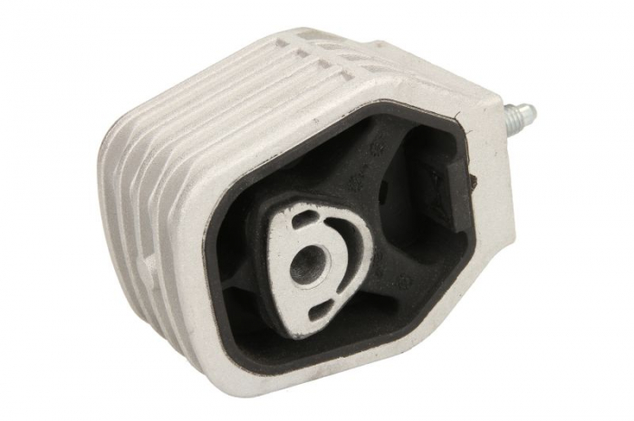 Suport motor fata MERCEDES A (W169), B (W245) 2.0D intre 2004-2012 [1]