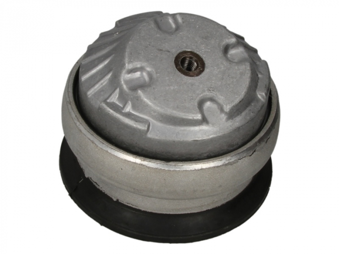 Suport motor fata MERCEDES CLS (C219), E T-MODEL (S211), E (W211) 2.1D-5.5 intre 2002-2010 [3]