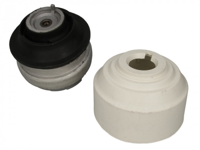 Suport motor fata MERCEDES CLS (C219), E T-MODEL (S211), E (W211) 2.1D-5.5 intre 2002-2010 [2]