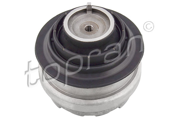 Suport motor fata MERCEDES E T-MODEL (S210), E (W210) 2.4-4.3 intre 1996-2003 [1]