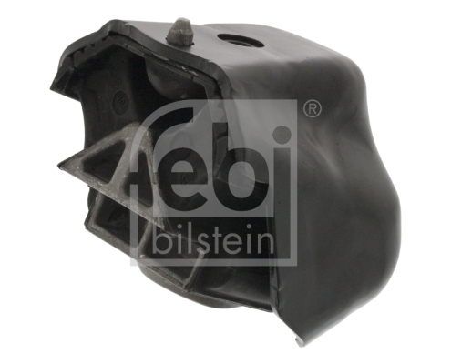 Suport motor fata MERCEDES SPRINTER 3,5-T (906), SPRINTER 3,5-T (907), SPRINTER 3,5-T (907, 910), SPRINTER 3-T (906), SPRINTER 3-T (907), SPRINTER 4,6-T (906) 2.1D-3.7 dupa 2003 [1]