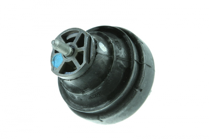 Suport motor fata MERCEDES V (638/2), VITO (638) 2.0-2.8 intre 1996-2003 [1]