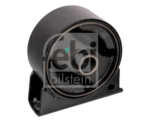 Suport motor fata (mijloc cauciuc-metal) MITSUBISHI LANCER VIII, OUTLANDER II 1.6-3.0 dupa 2006 [1]