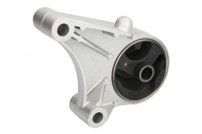 Suport motor fata (mijloc) OPEL ASTRA H, ASTRA H GTC, MERIVA B, ZAFIRA B 1.6D/1.7D intre 2004-2017 [2]