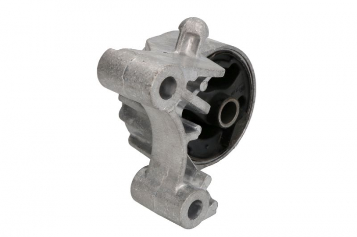 Suport motor fata,mijloc potrivit OPEL ASTRA H, ASTRA H GTC, ZAFIRA B 2.0/2.2 03.04-12.12 [2]