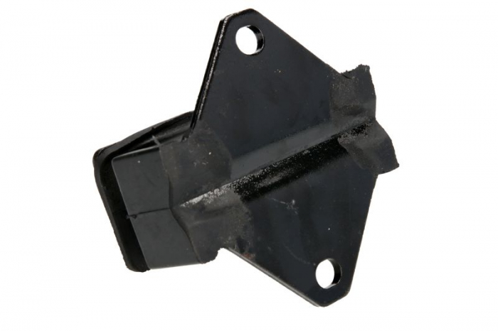 Suport motor fata MITSUBISHI L 200 / TRITON 2.5D intre 2005-2015 [2]