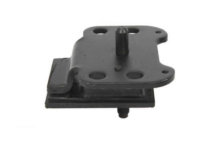 Suport motor fata NISSAN PATROL GR IV 4.2/4.2D intre 1988-1998 [2]