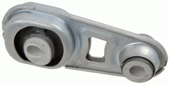 Suport motor fata NISSAN QASHQAI II; RENAULT ESPACE V, GRAND SCENIC IV, KADJAR, KOLEOS II, MEGANE IV, SCENIC IV, TALISMAN 1.2-1.6D dupa 2013 [1]