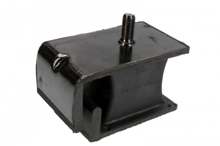 Suport motor fata NISSAN VANETTE 1.5-2.4 [2]