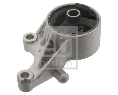 Suport motor fata OPEL ASTRA G 2.0/2.2 intre 2000-2005 [1]