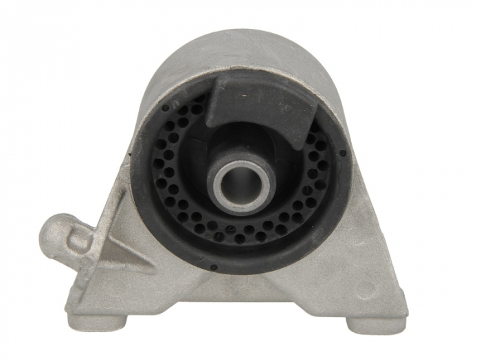 Suport motor fata OPEL ASTRA G, ZAFIRA A 1.4/1.6/1.8 intre 1998-2005 [1]